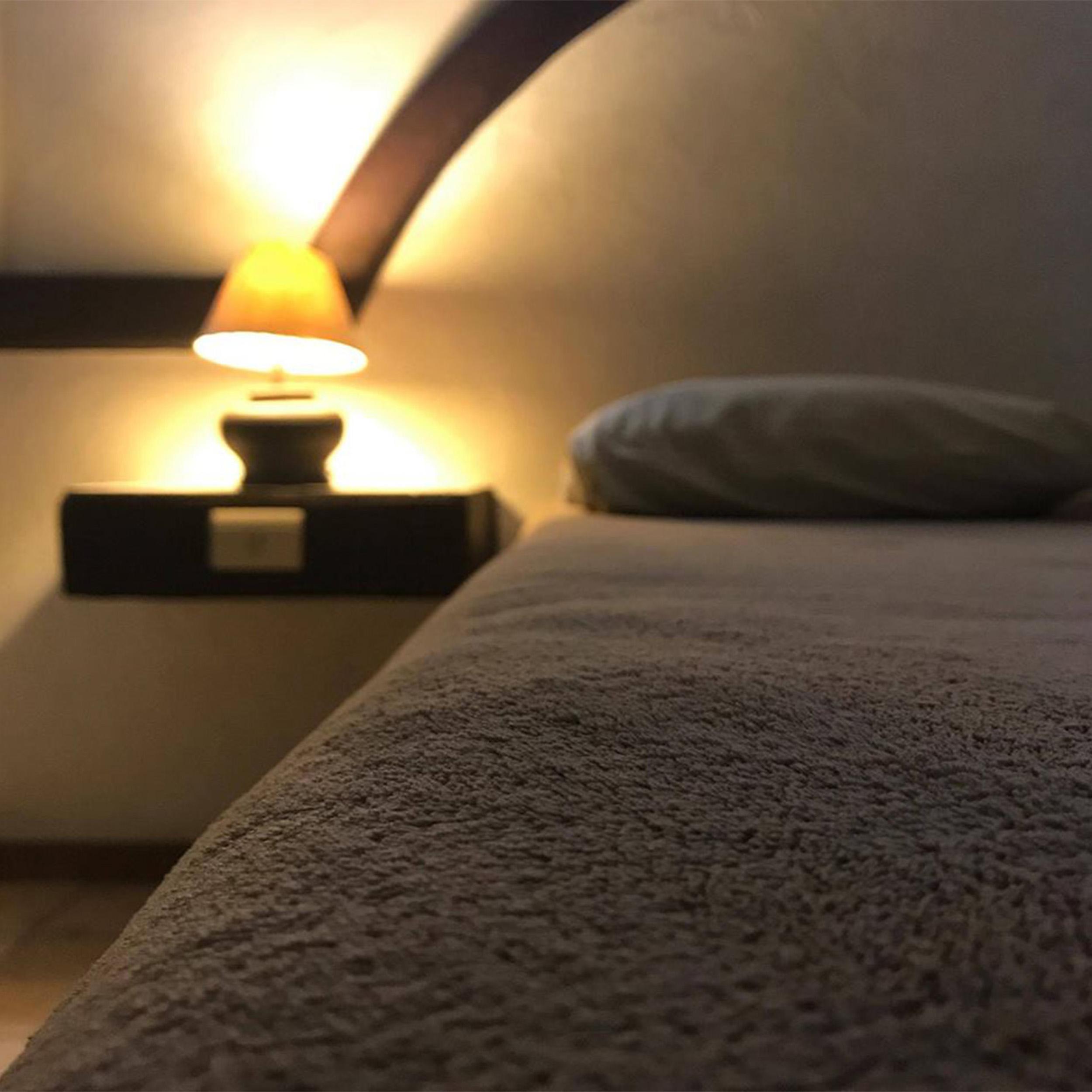 Hotel Plaza Morelia Eksteriør billede